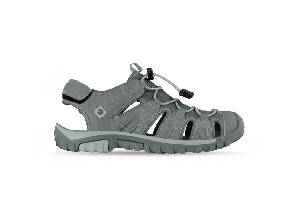 COVE SPORT | GRANITE GREY-COOL GREY