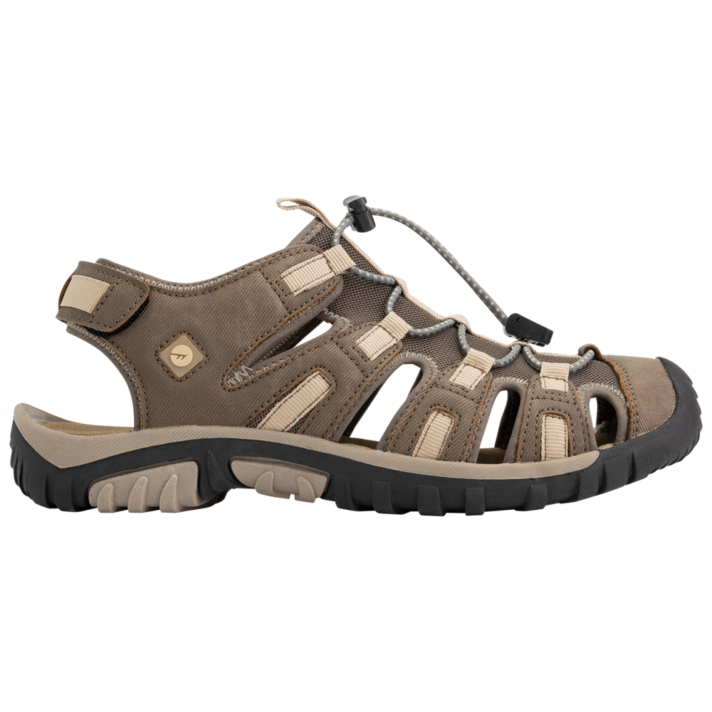 COVE SPORT | LODEN GREEN-DUNE